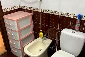 будинок за адресою с. Святопетрівське, Грушевського вул.