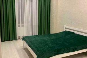 квартира за адресою Одеса, Педагогічна вул., 23