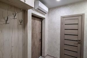 квартира за адресою Карла Мікльоша вул., 17