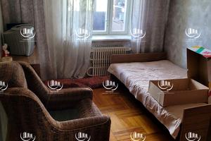 квартира за адресою Олексіївська вул., 14а