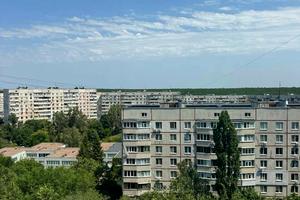 квартира за адресою Перемоги просп., 76