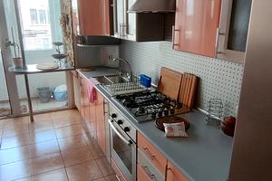 квартира за адресою Академіка Євгена Лазаренка вул., 48а