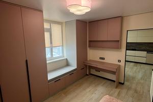 квартира за адресою Зелена вул., 204
