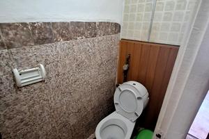 квартира за адресою Героїв Майдану вул. (Червоноармійська), 172