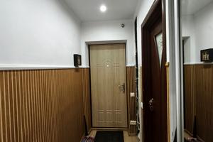 квартира за адресою Івана Мазепи вул. (Бутиріна), 30