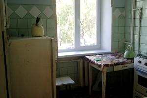 квартира за адресою 29 Вересня вул., 12