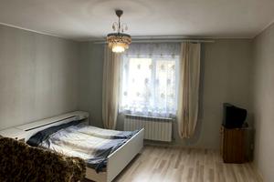 квартира по адресу Леси Украинки ул., 6
