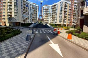 квартира по адресу Сапёрное Поле ул., 12
