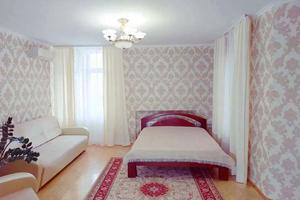 квартира по адресу Михайловская ул., 2