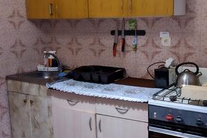 квартира за адресою Північна вул. (Північна), 54-А
