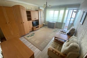 квартира за адресою В'ячеслава Чорновола вул., 30