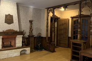 квартира за адресою пр.Гагарина, 17