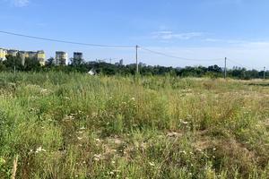 участок по адресу Медовая ул., 232