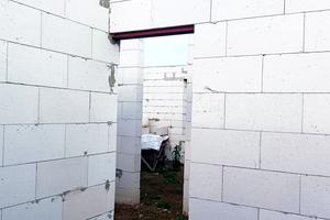 дом по адресу Харьков, Лагерная ул., 9