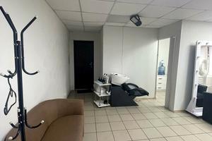 квартира за адресою Михайла Гончаренка вул., 29