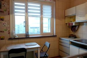 квартира по адресу Победы просп., 71б