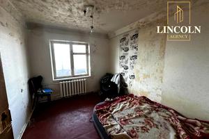 квартира за адресою Литвиненко-Вольгемут вул., 4