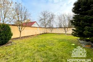 будинок за адресою Коритнянська вул., 1