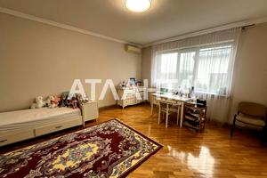 дом по адресу Юхима Геллера, 39