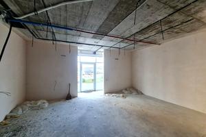 комерційна за адресою Січових Стрільців вул., 6