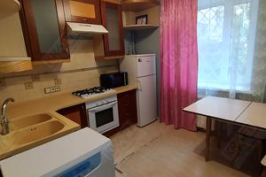 квартира по адресу Новгородская ул. (Новгородская), 44