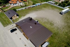 коммерческая по адресу Шкільна, 58
