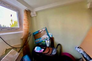 квартира по адресу Мира просп., 60