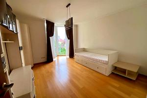 квартира за адресою Дрогобицька вул., 31
