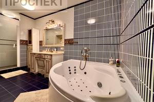 квартира за адресою Петропавлівська вул., 87/3