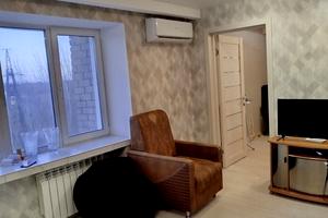квартира за адресою Чарівна вул., 161