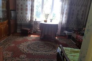 квартира по адресу вул. Пушкіна, 8