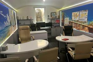 коммерческая по адресу Галицького пл., 7