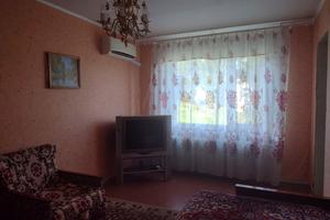 квартира за адресою 5-й Зарічний мікрорайон , 93