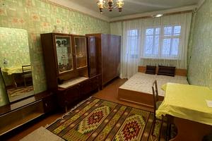 квартира по адресу Мирна ул., 8
