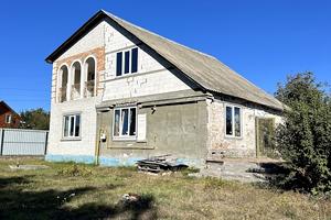 будинок за адресою Княжий провулок