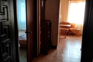 квартира за адресою Озерна вул. (Червоних Майовщиків), 30