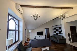квартира за адресою Йосипа Коциловського вул., 3