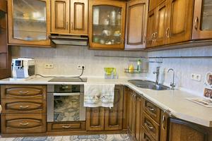 квартира за адресою Шевченка бульв., 250