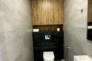квартира по адресу Высочана ул., 18