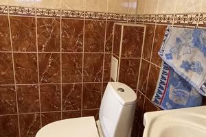 будинок за адресою Драгоманова
