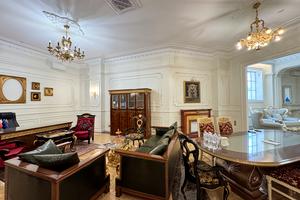 коммерческая по адресу Генуэзская ул., 5б
