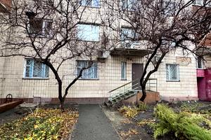 коммерческая по адресу Петра Вершигоры ул., 9