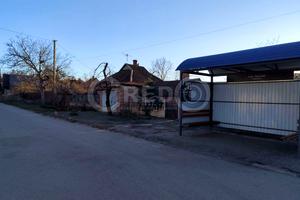 будинок за адресою Дежньова вул., 16