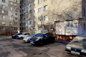 квартира по адресу Балковская ул., 24