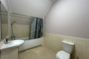 будинок за адресою Лікарська, 47