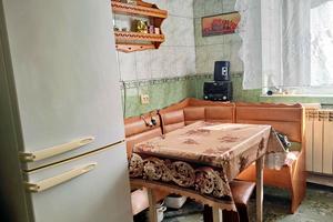 квартира по адресу ЗСУ, 22