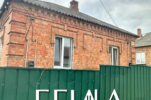 дом по адресу Буревугільна