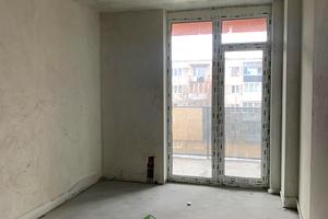 квартира за адресою Зелена вул., 115