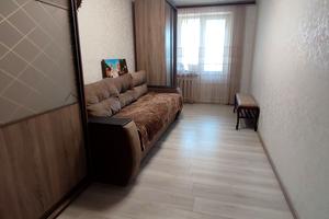 квартира за адресою Калинова вул., 102
