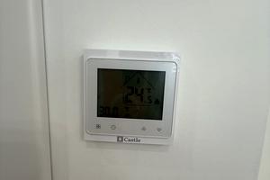 квартира по адресу Козакевича ул., 29